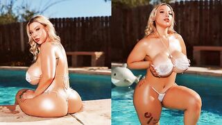 New Caught Fucking Father And Stepmother - Kali Rose Trended