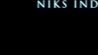 New 18 yo step Sister Cream Pied Twice by Brother Niks
