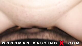 WoodmanCastingX Alice Wayne UPDATED