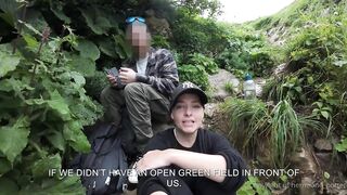 New Hermione Potter Osaka Roadtrip Austria Video Leaked WATCH FULL VIDEO HD:
