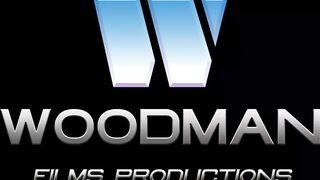 New WoodmanCastingX Mina Sauvage XXXX WSG 43