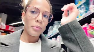 New 65 Diana Lawrence & Rayan Onlyfans