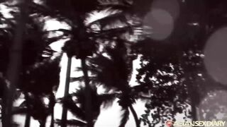 Horny Tattooed Thai Slut Gets Anal Pounding By White Tourist ::Full HD Video >