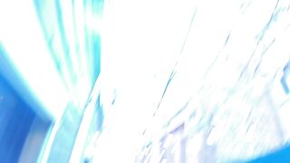 ЕΝ РɌІⅤÉ Ⅴоⅼ. 1 ⱳіⲧꜧ Νіƙіⲧа Βеⅼⅼꭒссі