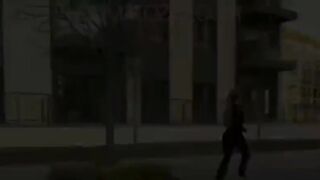 NEW Poor Student Girl She Believed That its just a gift PART 1: