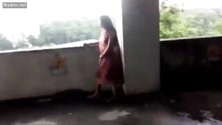 NEW Desi Indian Kerala Goddess Teen Tulshi Full Videos Collection VISIT MY CHANNEL - pornearthh.blogspot.com AND bit.ly/Tele_Pornearth FOR BACKUP VIDEOS