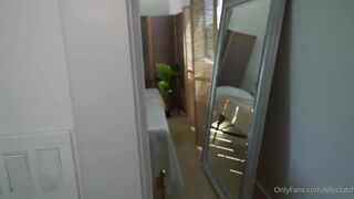New OnlyFans - Elly Clutch Happy Ending Massage With My Employee For Full HD 1080p Backup/Latest