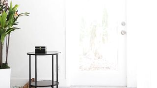 NEW nvg - monica - FULL QUALITY: /// Newest Videos: CumCome on TG