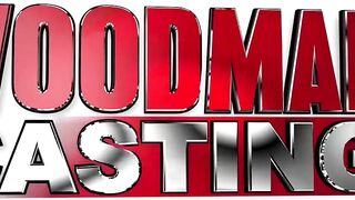 WoodmanCastingX Morticia Submi