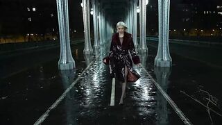 NEW Couture Christy White, Clara Mia, Clemence Audiard, Diana Lawrence, Kelly Collins, James Duval, Jimmy Bud, Kristof Cale, Ricky Rascal