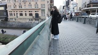 New Hermione Potter Kyoto Japan Video Leaked 2025 WATCH FULL VIDEO HD: