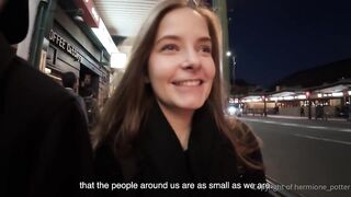 New Hermione Potter Kyoto Japan Video Leaked 2025 WATCH FULL VIDEO HD: