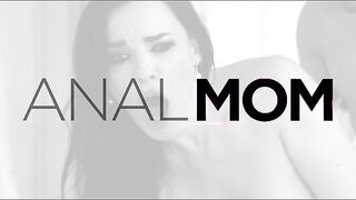 New Armani Black - Begging For Some Good Anal Trended