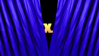 New Miss Raquel Texas Milf POV With Step Son