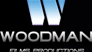 New WoodmanCastingX Mina Sauvage XXXX WSG 43 UPDATED