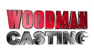 WoodmanCastingX Olivia Sparkle Casting