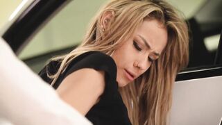 NEW Girls at Work Stories Veronica Leal Brill B., Candee Licious, Karina King, Sasha Rose, Zlata Shine