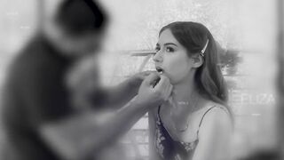 Exploited College Girls - Nicole Auclair, 24