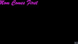 NEW25.08.13 Gigi Dior - Secret Affairs MomComesFirst