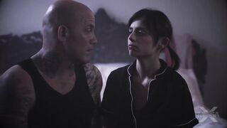 New 2025 End Of The World – Angel Windell – MissaX Full, Very low Ads & up to 4K ->