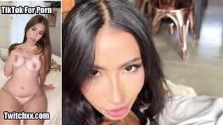 Onlyfans Perfect Latina Slut Anal POV