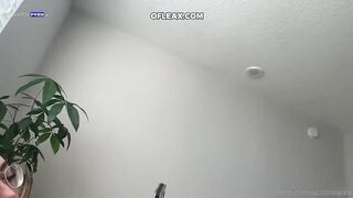 New Chill Day With Your Busty Step Sister - Cassie Lenoir Trended