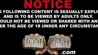 Watch/Download: Cuckold Interracial Double Penetration 2