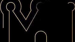 New Jolee Love -