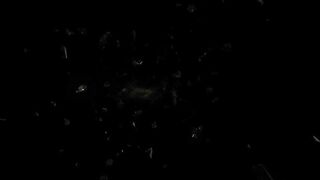 New VrBangers Blake Blossom - LUST MEMORY VI: Lustception - VRTo2D