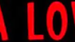 New Leana Lovings Dirty Talkin Stepdaughters