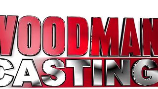 Watch/Download: WoodmanCastingX 25 01 17 Kirschley Swoon Casting Hard Updated