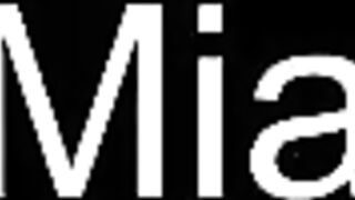 New Hot Mia River 08-25 FULL VIDEO HD: