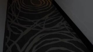 OnlyFans Luna Doll - Cheating With Two BBC And El Mordjene Spread