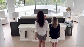 OnlyFans Lucy Mochi ItsMeCat Horny Realtors Get Fucked In The Ass BEST QUALITY ->