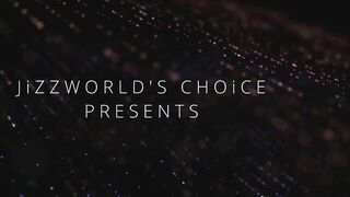 AI Generated Porn in 4K - horny