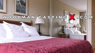 Watch/Download: WoodmanCastingX 25 02 08 Milana Cats Casting Hard