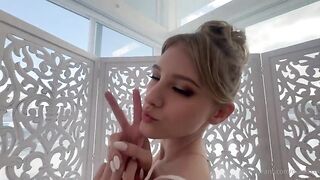 New Hot Teen Mmmmqw1 - Melody Marks Trended