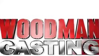 Eve Angel WoodmanCastingX