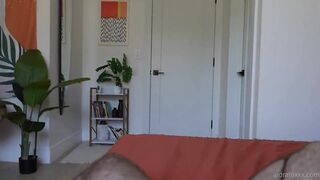 OnlyFans Aidra Fox Step Mommy Just Wants To Make Sure Were On The Same Page BEST QUALITY FULLHD ->