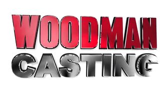 Watch/Download: WoodmanCastingX - Cindy White - Cindy casting - Anal, Blonde