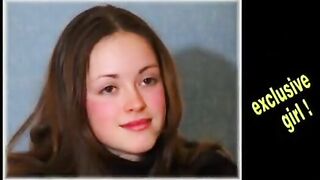 Julia WoodmanCastingX
