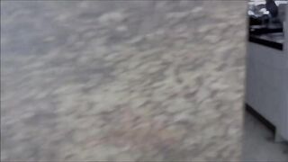 New Alina Angel Youssef Khelil Gattouz Stepmom Cant Resist Hard Dick Cum On Face