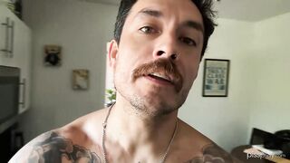 New Iris - Toilet for a Day