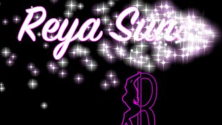 New Romi Rain Reya Sunshine Abigali Mac First GGG Threesome EVER