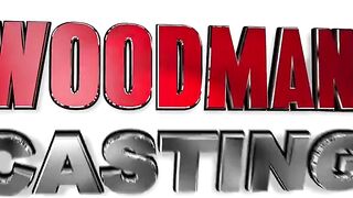 Naomi Nevena WoodmanCastingX