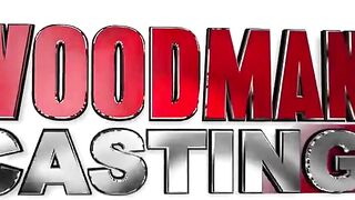 Paloma Star WoodmanCastingX