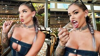New Onlyfans Fucking My Stepsisters