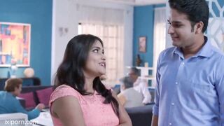 NEW Mishti Basu And Mahi Kamla - Riti Riwaj Pinjara Part 1 VISIT MY CHANNEL - pornearthh.blogspot.com AND bit.ly/Tele_Pornearth FOR BACKUP VIDEOS