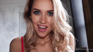 New Luxury Girl Hard Fucking On The Villa