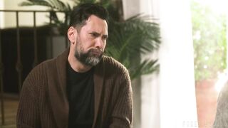 New Avery Jane A Good Neighbor 2025 08 26